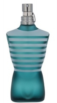 Jean Paul Gaultier Le Male EDT