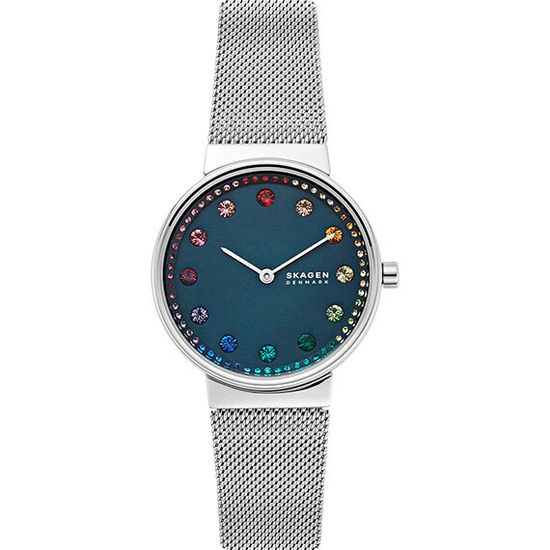 Женские часы Skagen SKW2835