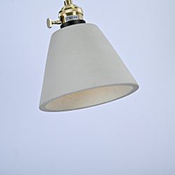 Подвесная Люстра Industry B 15*14.5 By Imperiumloft