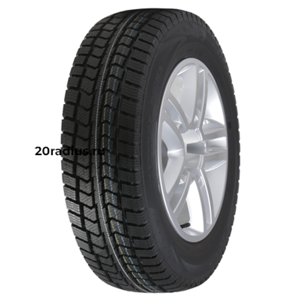 215/75R16C 116/114R Vettore Brina V-525 TL