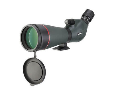 Зрительная труба SVBONY SV406P 20–60x80 ED WP