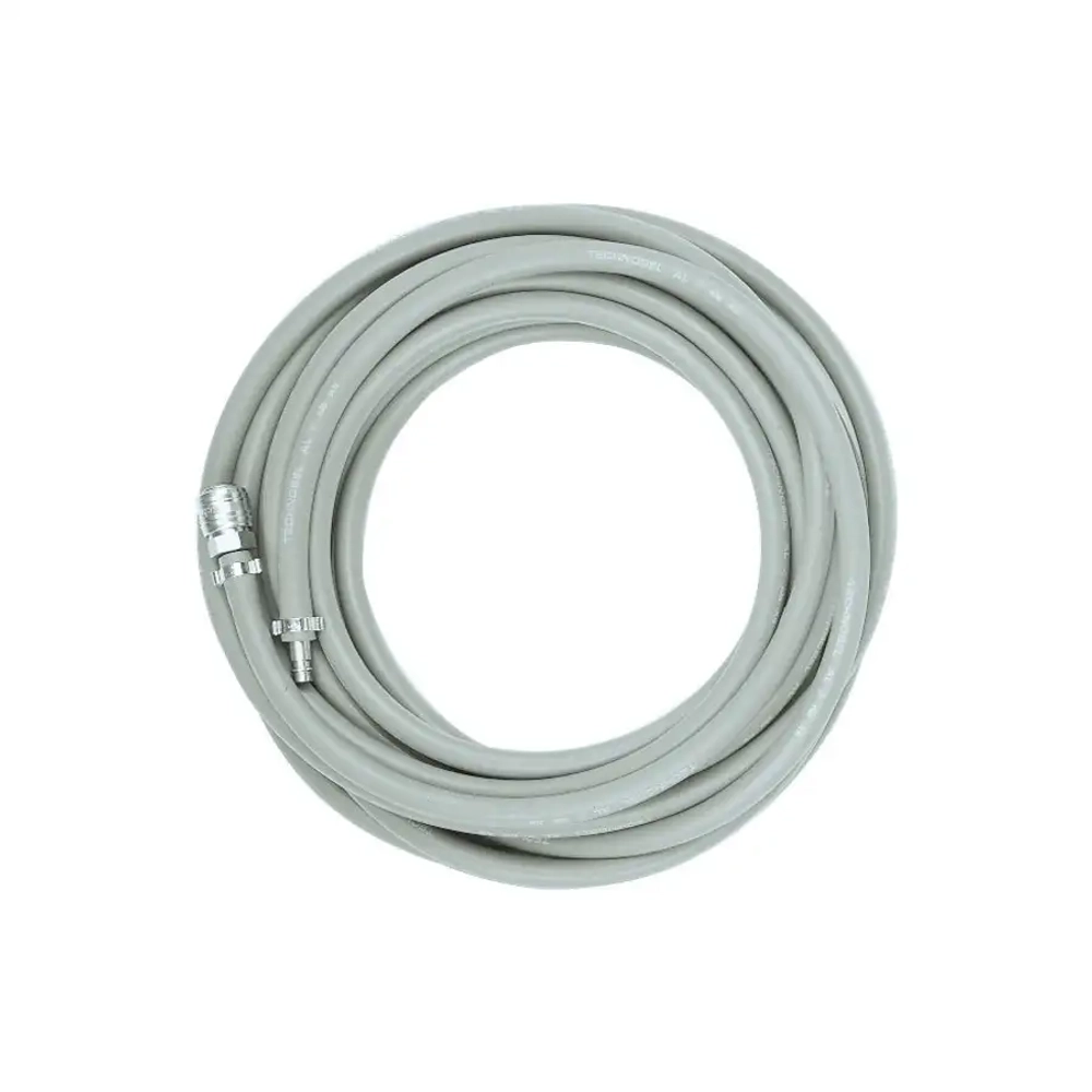 Пневмошланг повышенной гибкости DLS-SK-SF 11-6,3/5m 28 Schneider airsystems 2813930011