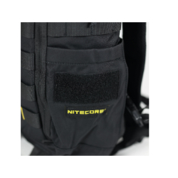 Рюкзак Nitecore BP18 18 л