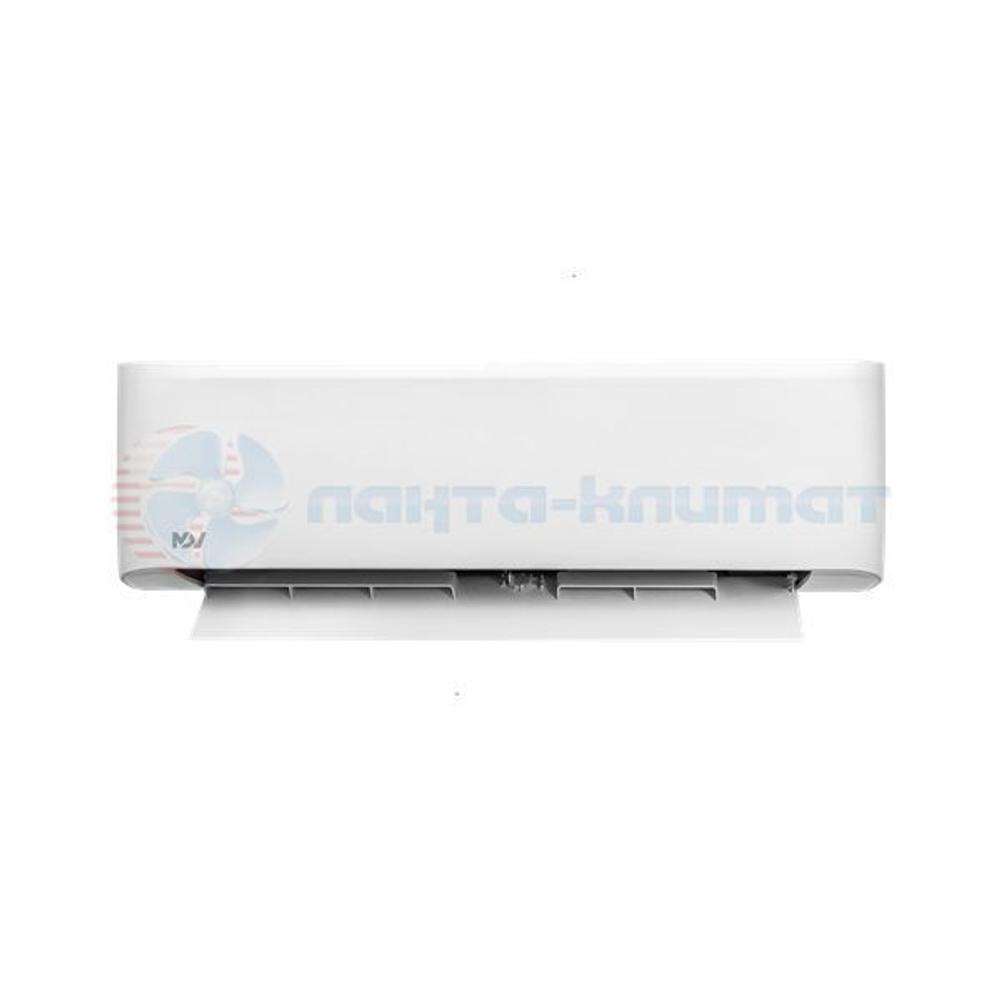 Тепловой насос MDV MDSOPS-18HRFN8 / MDOOPS-18HFN8, серия OP Smart Heat Pump