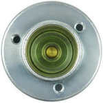 Электромагнит 12V