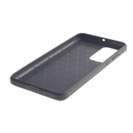 Противоударный чехол для Huawei P40, 009508 Темно-синий