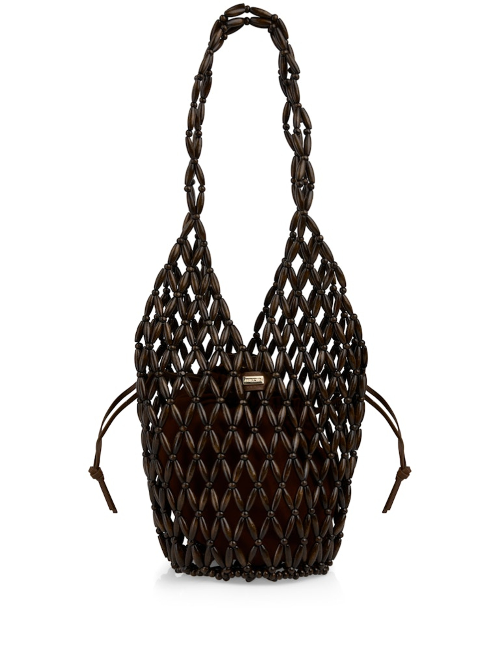 Marc-Cain-Co_FrühjahrSommer-2026_699_AC-TI.05-Z21