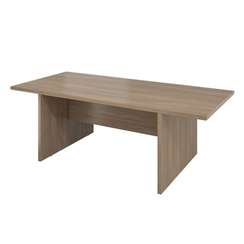 Стол для переговоров Дублин 2200х1000х750