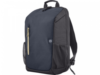 Рюкзак HP 6B8U7AA Travel 18L 15.6 BNGLaptop Bckpck Dark Grey