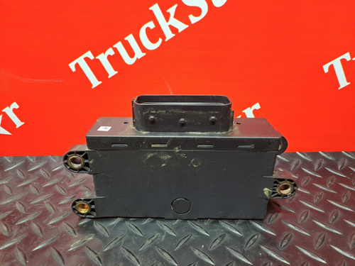 Блок управления AdBlue 2017г.