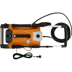 Мойка VILLARTEC RE 210H