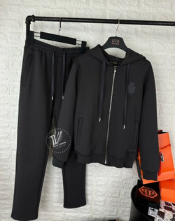 Спортивный костюм Billionaire премиум