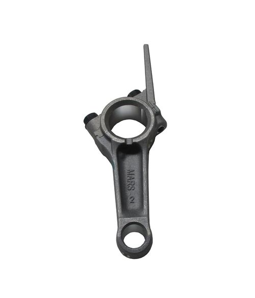 Шатун LC165F-3H/130150131-0001