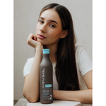 Бальзам-флюид для волос возрождающий MIVIXIL Revitalising hair balm-fluid, 500 мл