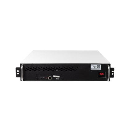 Elphapex DG Hydro 1 20 GH/S Новый