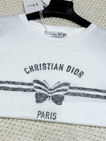 Футболка Dior