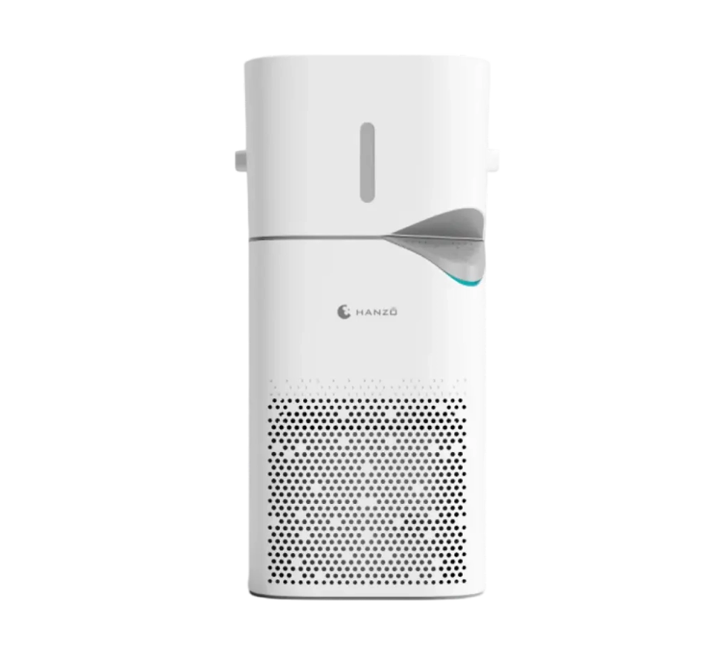 Климатический комплекс HANZO Z15