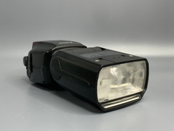 Canon Speedlite 600EX-RT