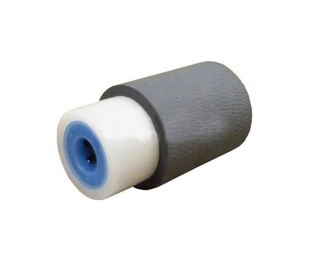 Ролик подачи 2AR07220 для KYOCERA KM-1620/2050/2550/3530/4050/5050, TASKalfa 180/181/221, CET8854