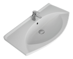 Раковина Dreja  Laguna 85