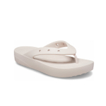 Crocs (Женская размерная сетка)