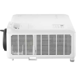 Проектор ViewSonic LS901HD