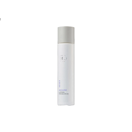Holy Land Azulene Lotion Увлажняющий лосьон для лица 250 мл