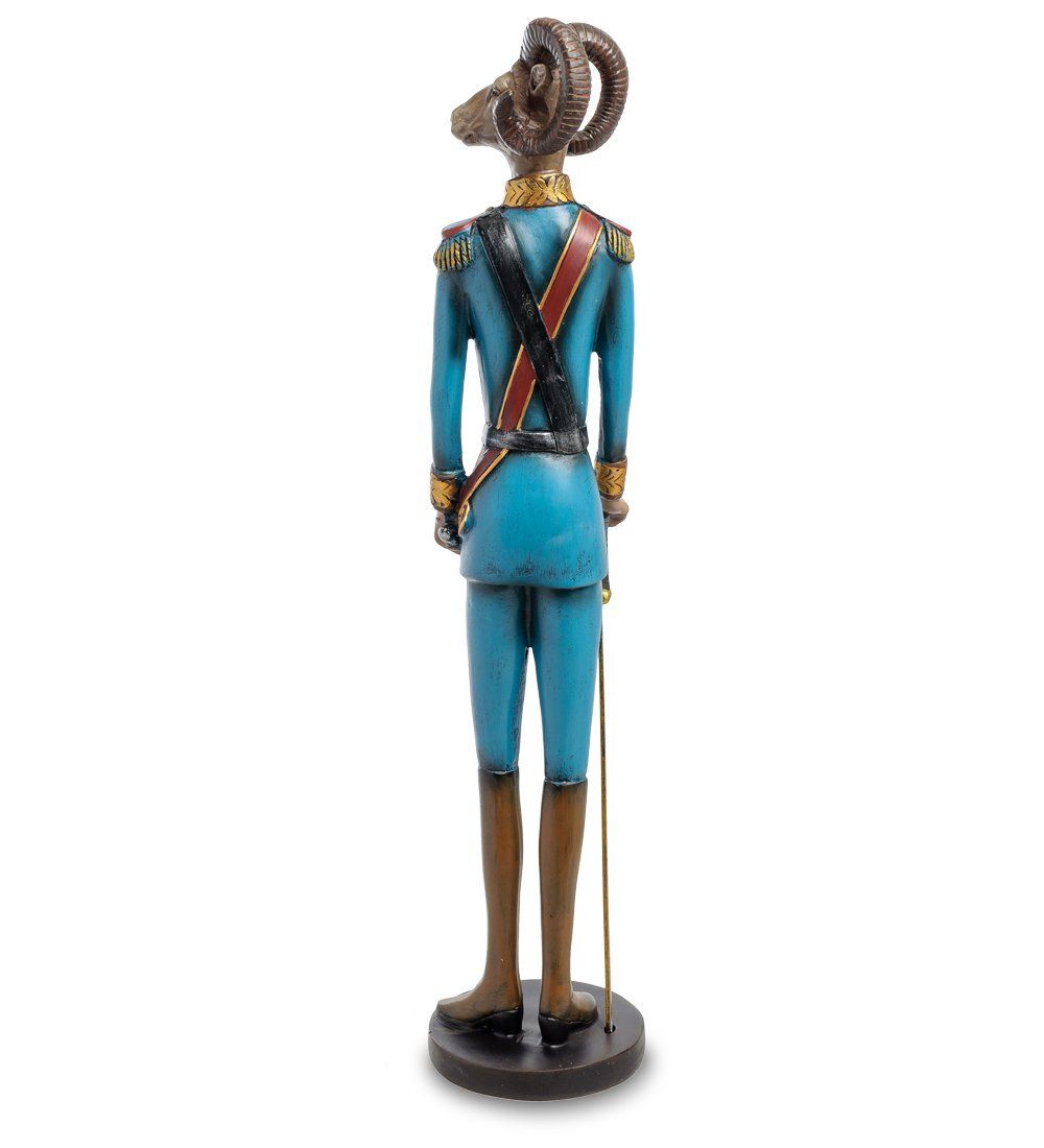 SK Gifts SK-63 Фигурка «Майор Баран»