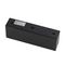 Накладной светильник Nowodvorski Midi Led Black 10058
