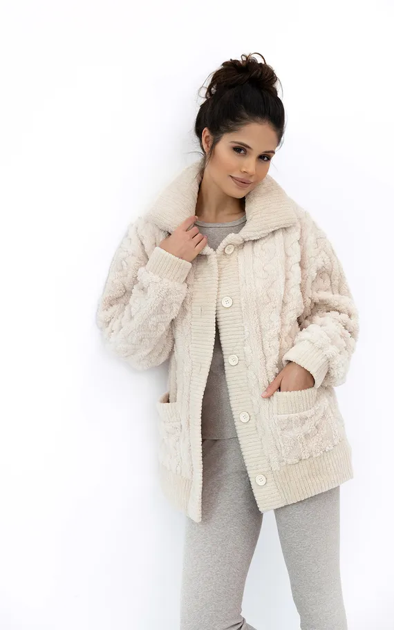 Блейзер Daphne