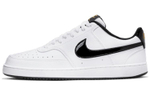 Кроссовки Nike Court Vision 1 Low