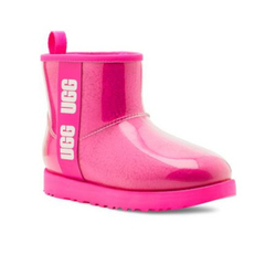 Угги UGG, 1113190-DFRT