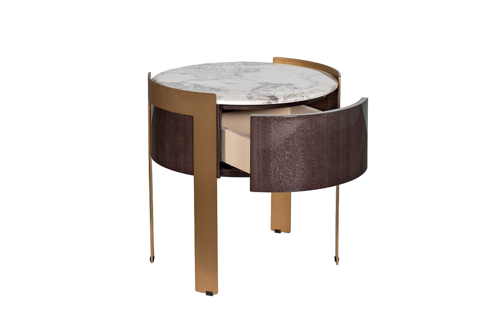 Тумба Garda Decor Sevilla