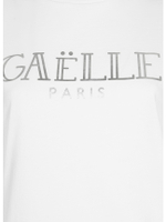 Футболка женская GAELLE PARIS