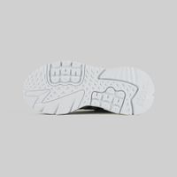  Кроссовки Adidas Originals Nite Jogger артикул:EF5402 - купить в магазине Дайс