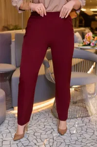 Брюки УК-2230-2 Fabrika