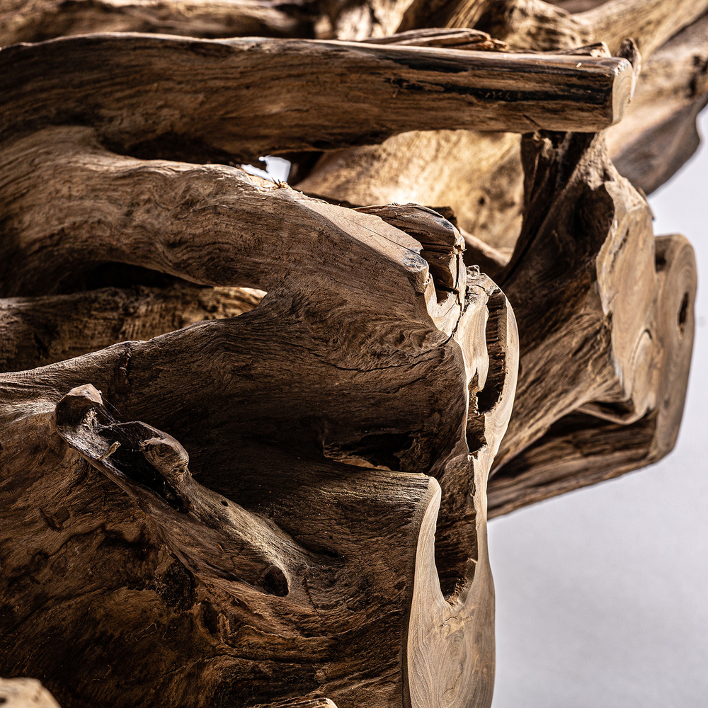 Декоративная панель IKARIA