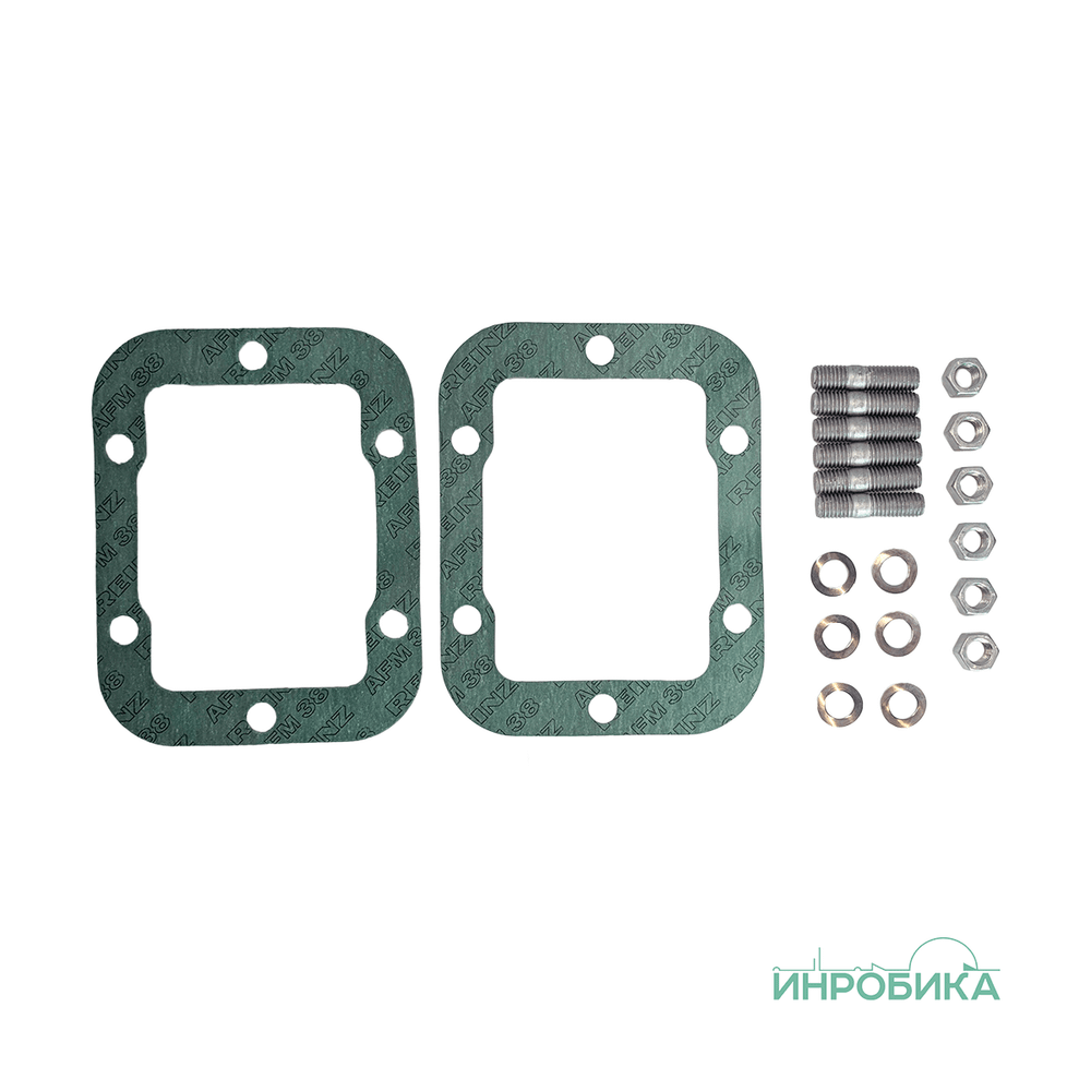 Монтажный набор для КПП HYUNDAI T060S5, T060S6 15400303133