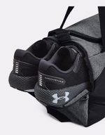 Спортивная сумка Under Armour UA Undeniable 5.0 Duffle XS-GRY