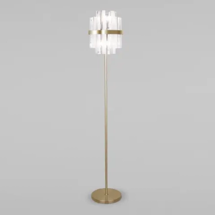 Торшер Bogates HOLLIS 01111/4 4690389185038