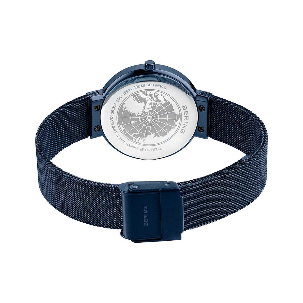 Женские наручные часы Bering 14531-397