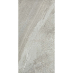 Керамогранит LB Ceramics Диккенс бежевый 603х300х8,5 мм (8 шт.=1,44 кв.м)