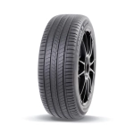 Летняя шина Formula Rosso (255/45 R20 105W)