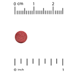 California Gold Nutrition, комплекс с метилом и витамином B12 с фолатом, биотином и витамином B6, со вкусом вишни, 100 пастилок