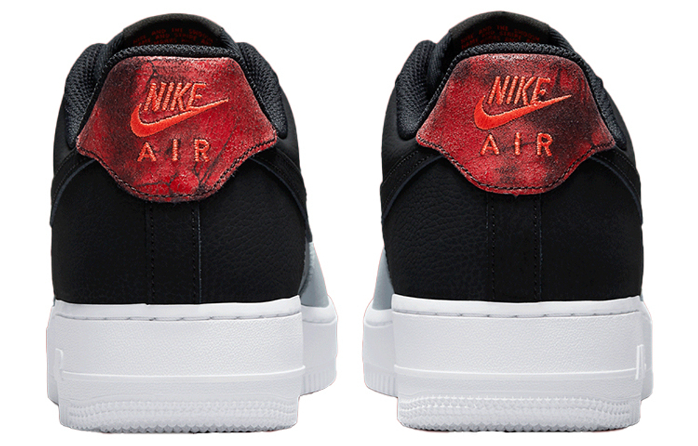 Кроссовки Nike Air Force 1 Low 07 Lv8