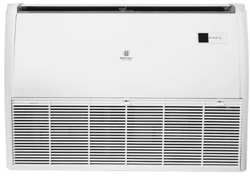 Сплит-система  Royal Clima CO-F 24HNXA/CO-E 24HNXA