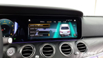 Mercedes-Benz E-Class W213 E250 Avangarde (09.2023)