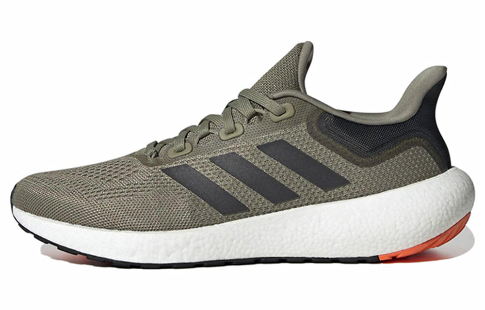 Кроссовки Adidas Pureboost Go 22