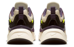Кроссовки Nike Ryz 365 (Женская размерная сетка)