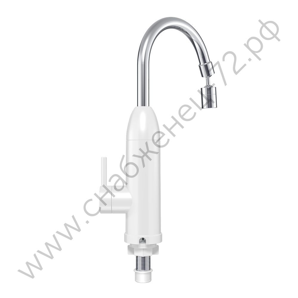 Водонагреватель THERMEX Runa 3000